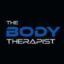 The Body Therapist logo